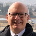 Stuart McGuigan