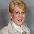 Ruth Coleman