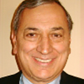 Joseph Toto