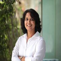 Anu Madgavkar