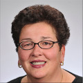 Dana Maul
