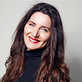 Désirée Pascual