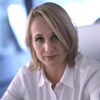 Gabriele Weiher