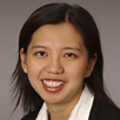 Julie Yip-Williams