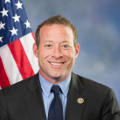 Josh Gottheimer