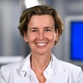 Sophie L’Helias