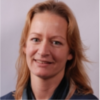 Karen Maas