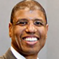 Martin Davidson, Ph.D.