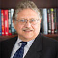 Martin Cohen