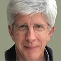 Peter Coffee