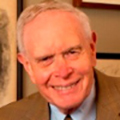 Paul Brest