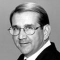 Dr. Robert H. McGuckin, III