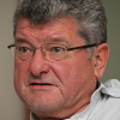 Marc Bertoneche