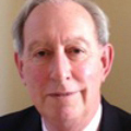 Tony Clayton