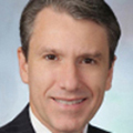 Michael Mundaca