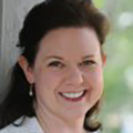 Kelly Kuras