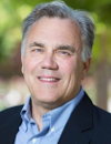 David F. Larcker