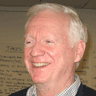 Mark Pomerleau