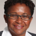 Michelle A. Andre