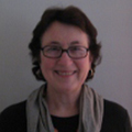 Pat Mahon