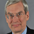 Russell K. Schutt, Ph.D