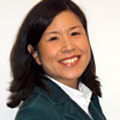 Yvonne Siu Turner