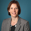Desirée van Welsum