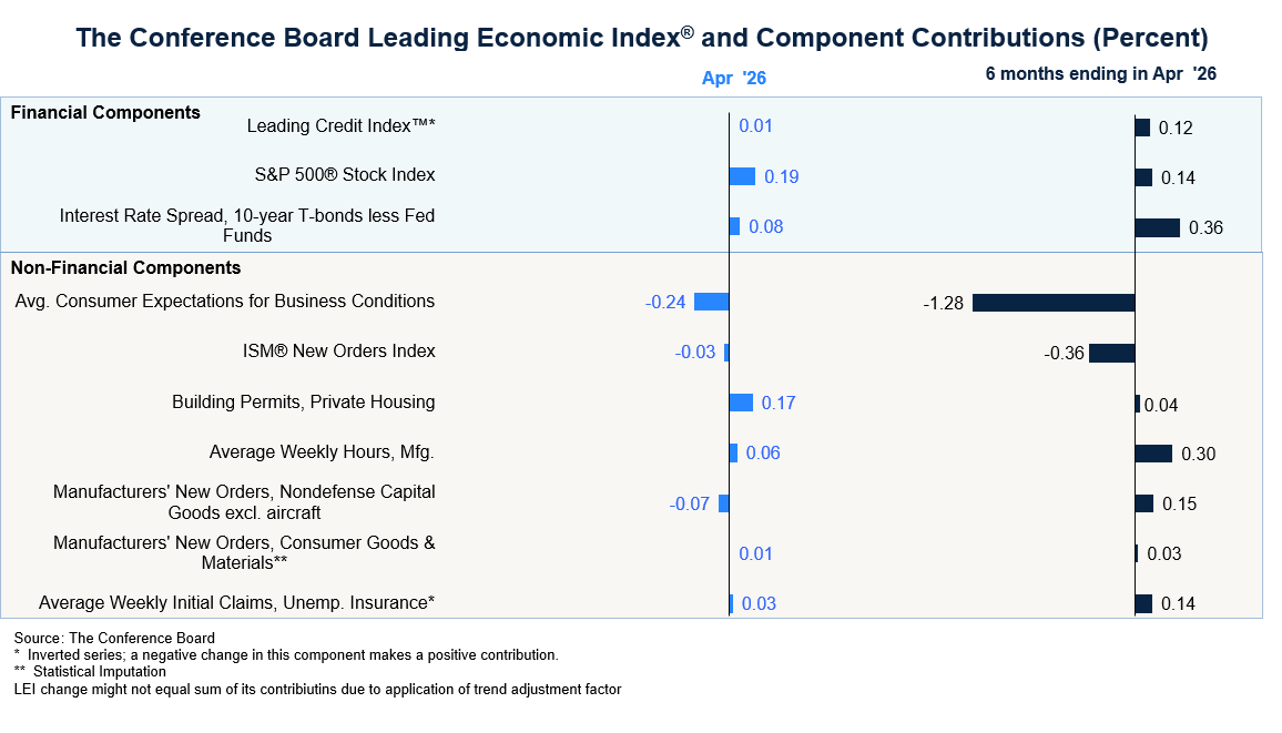  alt=