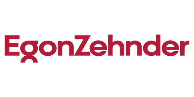 egonzehnder