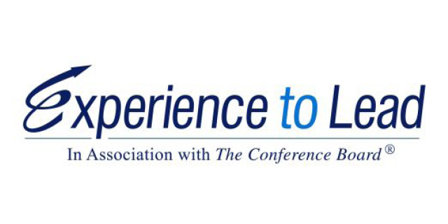 Apollo Convention Centre Logo HOME [www.spacefest.info]
