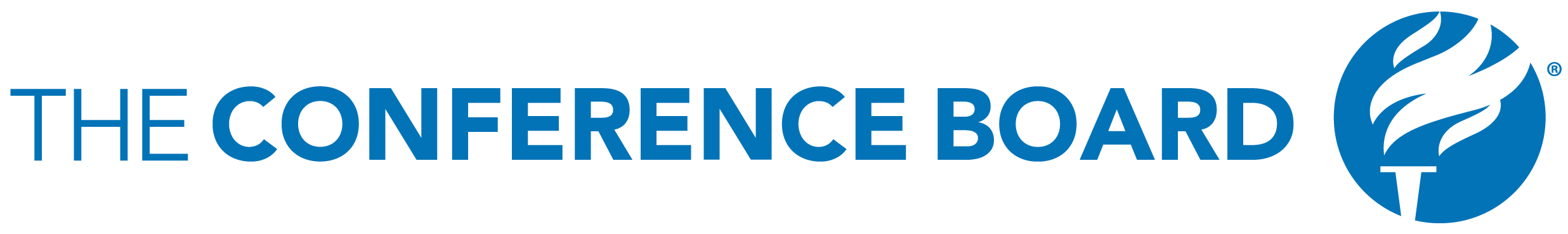 Image result for conference board