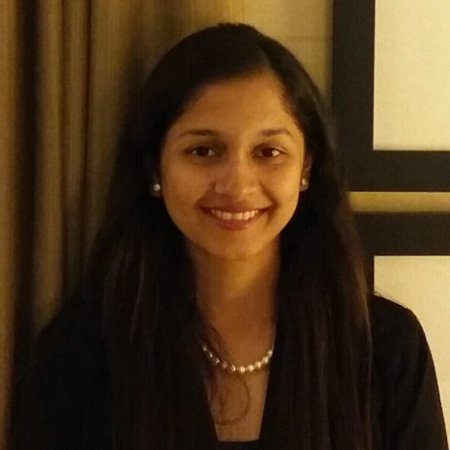 Manali_Paranjpe